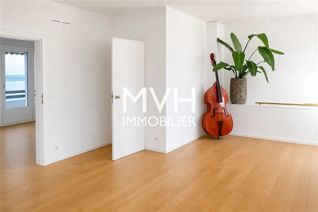10 Zimmer Einfamilienhaus in Cologny – photo 9 of 11