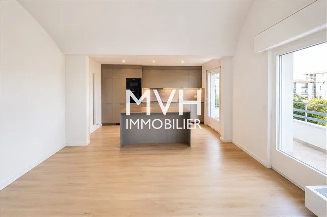 10 Zimmer Einfamilienhaus in Cologny – photo 4 of 11