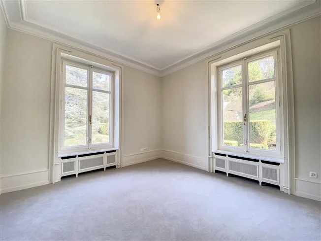 17 Zimmer Einfamilienhaus in Cologny – photo 8 of 13