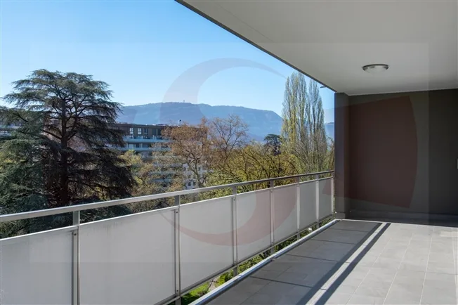 " Comme à l'hôtel " : Magnifique appartement à louer meublé pour longues ou courtes durées – photo 9 sur 10
