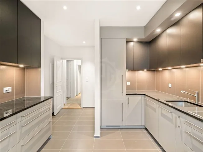 Magnifique maison de maître entièrement rénovée dans un cadre privilégié – photo 2 sur 12