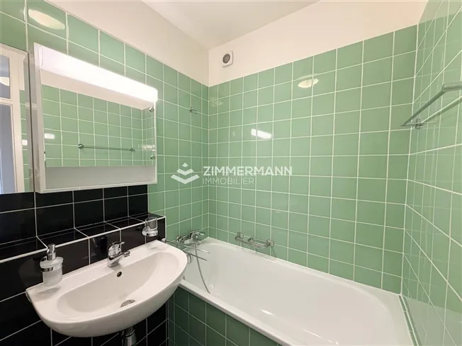 6 Zimmer Wohnung in Chêne-Bougeries – Foto 11 von 11