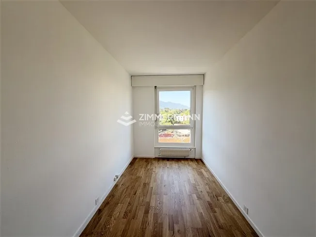 6 Zimmer Wohnung in Chêne-Bougeries – Foto 6 von 11