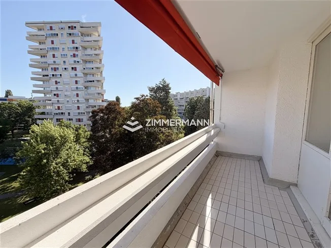 6 Zimmer Wohnung in Chêne-Bougeries – Foto 9 von 11