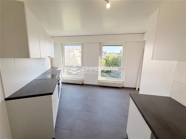 6 Zimmer Wohnung in Chêne-Bougeries – Foto 4 von 11