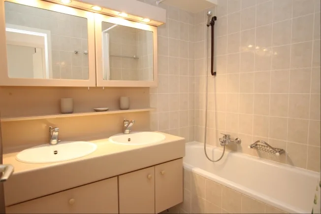 3.5 Zimmer möbl. Wohnobjekt in Chêne-Bougeries – foto 8 di 16