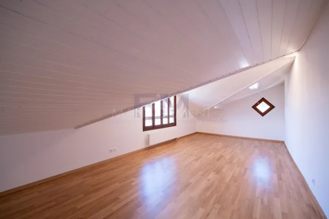 3 Zimmer Wohnung in Chêne-Bourg – Foto 11 von 19