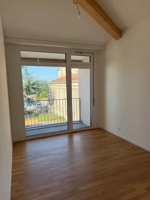 7 Zimmer Wohnung in Chêne-Bourg – Foto 3 von 10