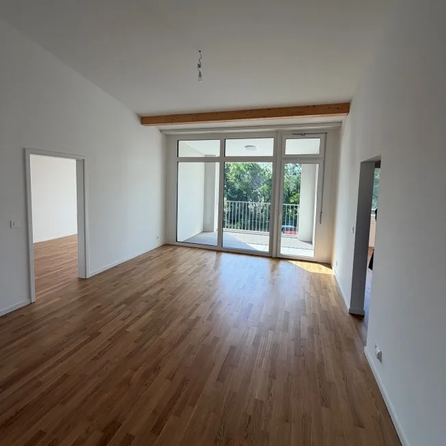 7 Zimmer Wohnung, 1225 Chêne-Bourg