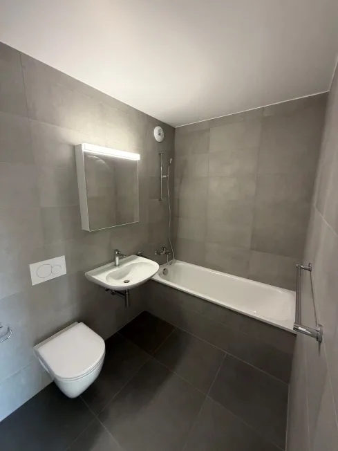 7 Zimmer Wohnung in Chêne-Bourg – Foto 5 von 10