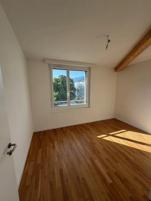 7 Zimmer Wohnung in Chêne-Bourg – Foto 4 von 10