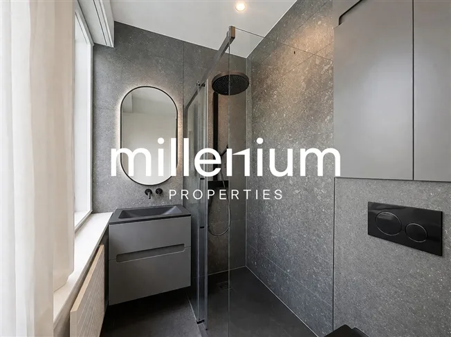 7 Zimmer Einfamilienhaus in Chêne-Bourg – foto 6 di 19