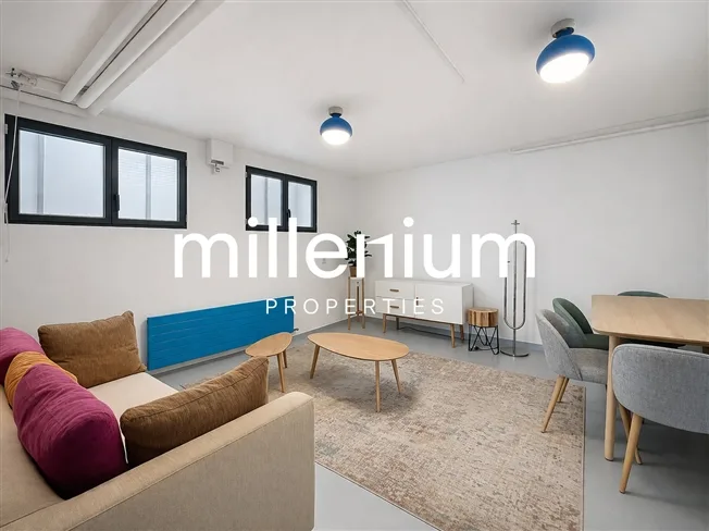 7 Zimmer Einfamilienhaus in Chêne-Bourg – foto 14 di 19
