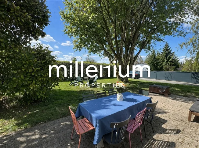 7 Zimmer Einfamilienhaus in Chêne-Bourg – foto 19 di 19