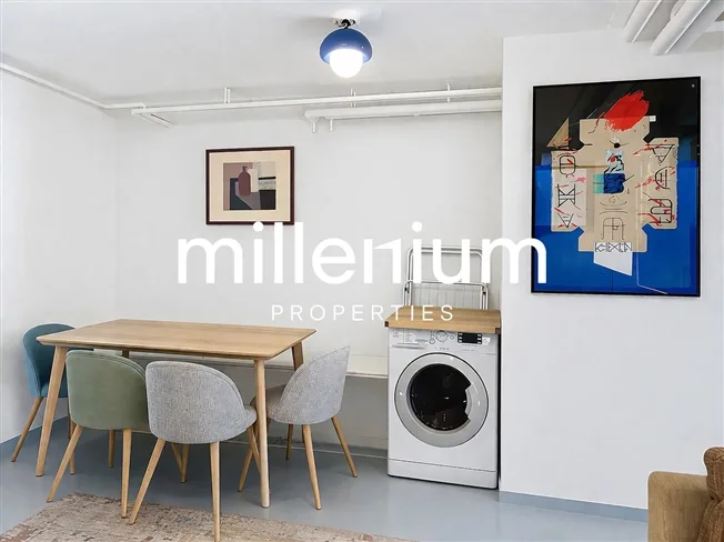 7 Zimmer Einfamilienhaus in Chêne-Bourg – foto 16 di 19
