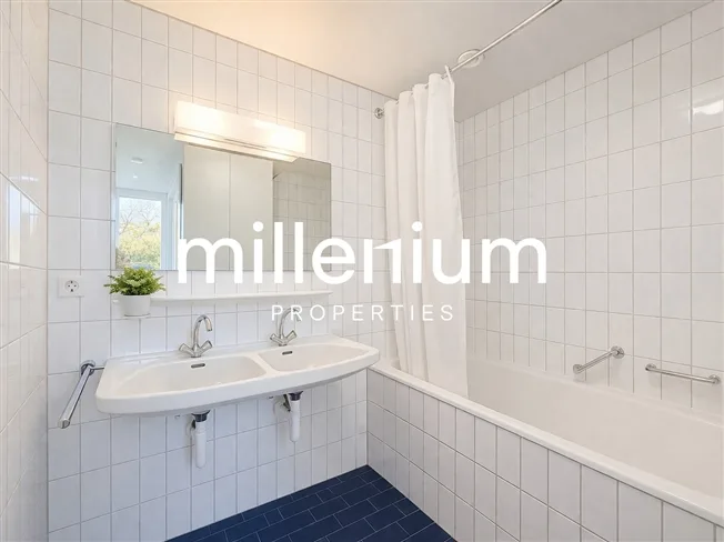 7 Zimmer Einfamilienhaus in Chêne-Bourg – foto 13 di 19
