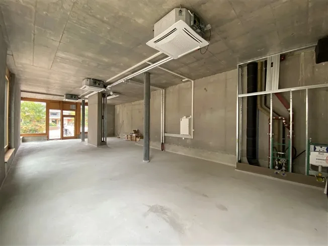 Wohnung in Thônex – Foto 4 von 6