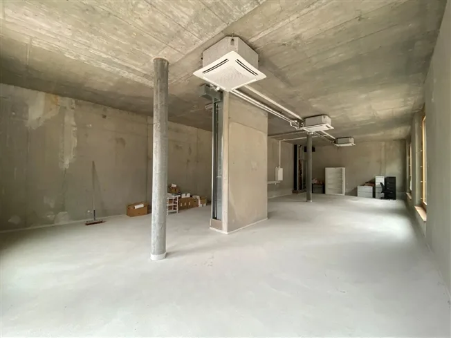 Wohnung in Thônex – Foto 2 von 6