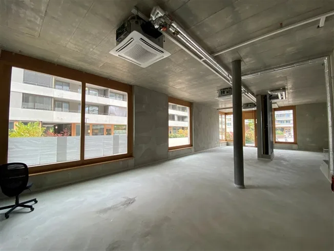 Wohnung in Thônex – Foto 5 von 6