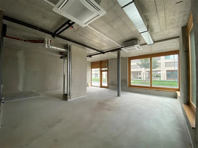 Wohnung, 1226 Thônex