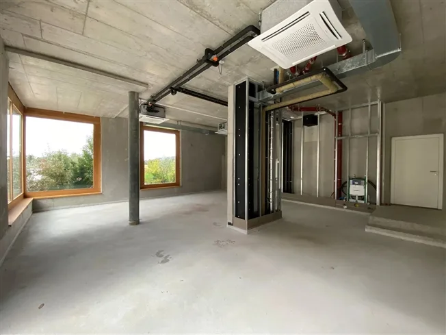 Wohnung, 1226 Thônex