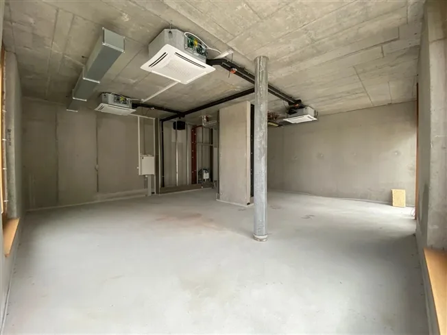 Wohnung, 1226 Thônex