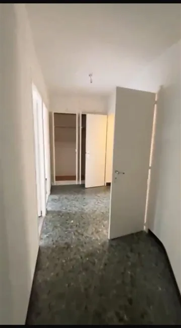 6 Zimmer Wohnung in Thônex – Foto 4 von 10