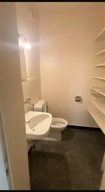 6 Zimmer Wohnung in Thônex – Foto 9 von 10
