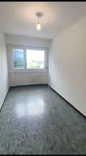 6 Zimmer Wohnung in Thônex – Foto 8 von 10
