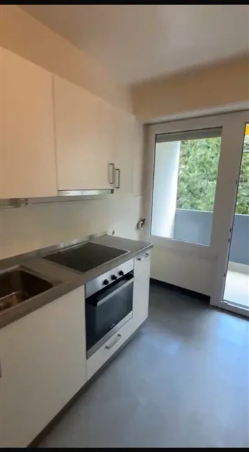 6 Zimmer Wohnung, 1226 Thônex