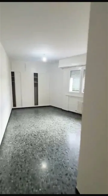6 Zimmer Wohnung in Thônex – Foto 5 von 10
