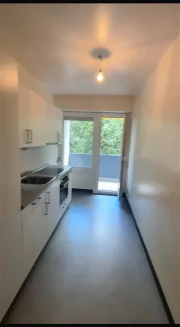 6 Zimmer Wohnung in Thônex – Foto 2 von 10