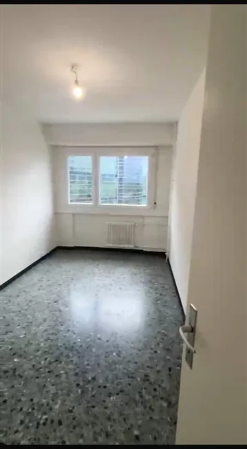 6 Zimmer Wohnung in Thônex – Foto 7 von 10