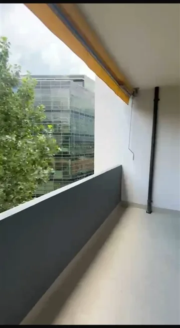 6 Zimmer Wohnung in Thônex – Foto 10 von 10