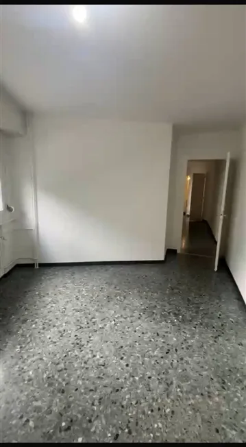 6 Zimmer Wohnung in Thônex – Foto 6 von 10