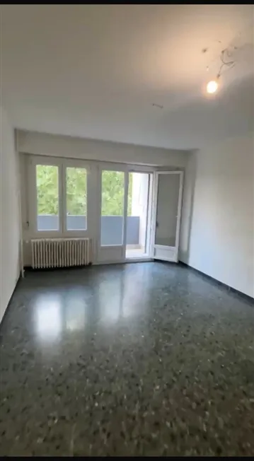 6 Zimmer Wohnung in Thônex – Foto 3 von 10