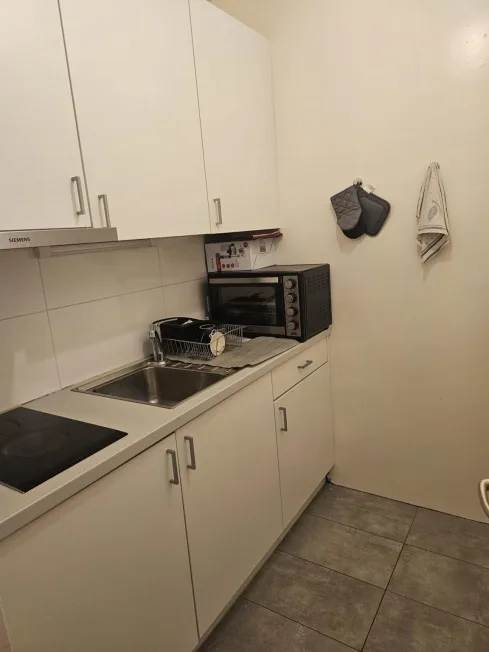 2 Zimmer Wohnung in Thônex – Foto 4 von 7