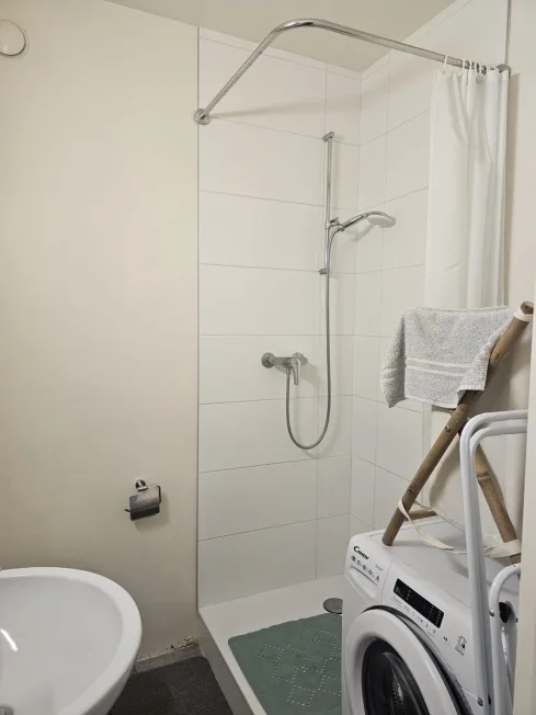 2 Zimmer Wohnung in Thônex – Foto 7 von 7