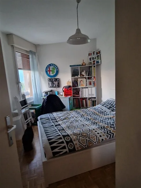 5 Zimmer Wohnung in Thônex – Foto 6 von 10
