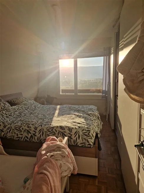 5 Zimmer Wohnung in Thônex – Foto 4 von 10