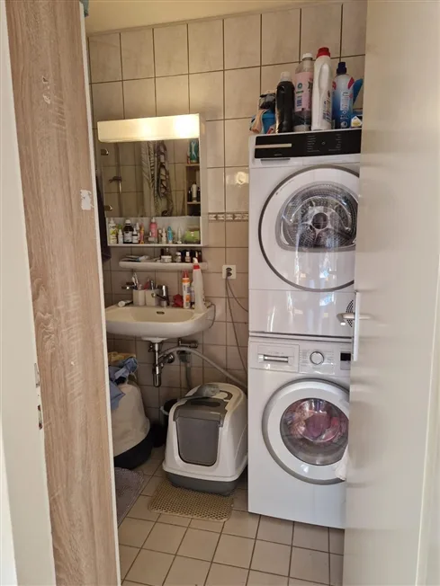 5 Zimmer Wohnung in Thônex – Foto 7 von 10