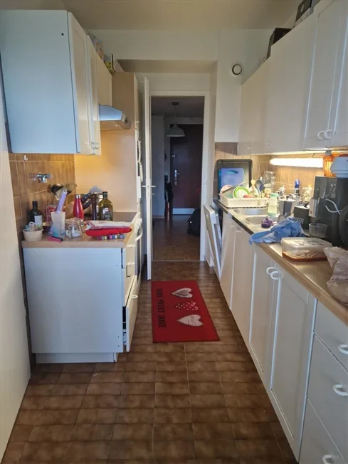5 Zimmer Wohnung in Thônex – Foto 2 von 10