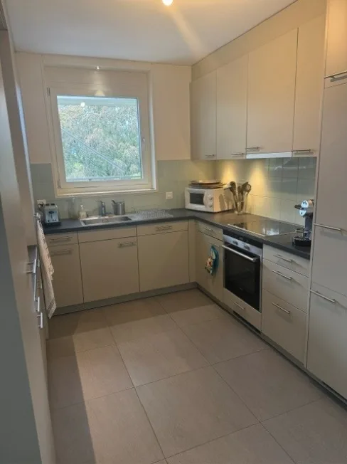4 Zimmer Attikawohnung in Thônex – photo 3 sur 10