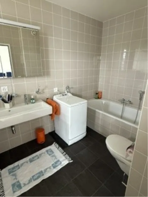 4 Zimmer Attikawohnung in Thônex – photo 7 sur 10