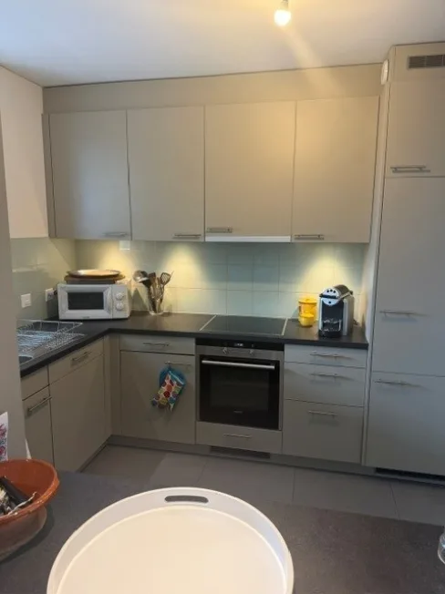 4 Zimmer Attikawohnung in Thônex – photo 10 sur 10