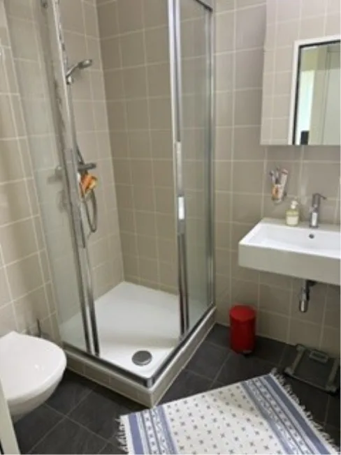 4 Zimmer Attikawohnung in Thônex – photo 8 sur 10