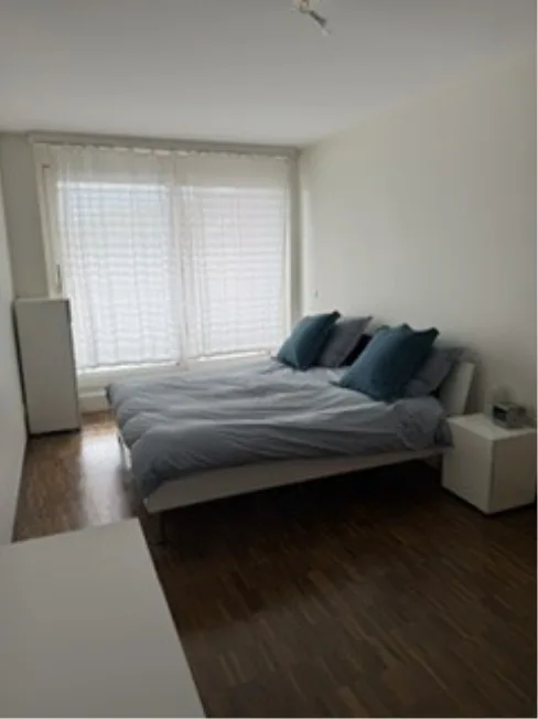 4 Zimmer Attikawohnung in Thônex – photo 6 sur 10