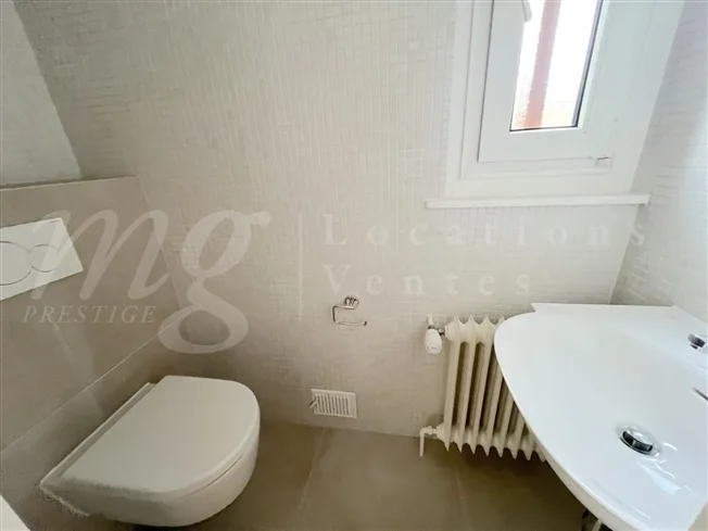 8 Zimmer Einfamilienhaus in Thônex – foto 12 di 13