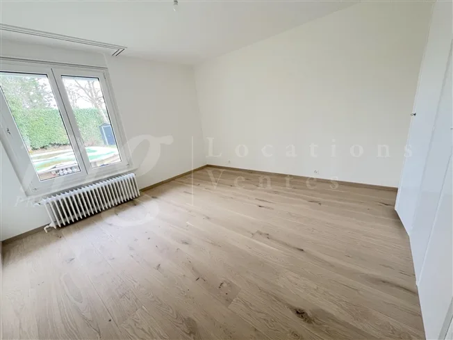 8 Zimmer Einfamilienhaus in Thônex – foto 8 di 13