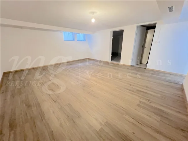 8 Zimmer Einfamilienhaus in Thônex – foto 13 di 13